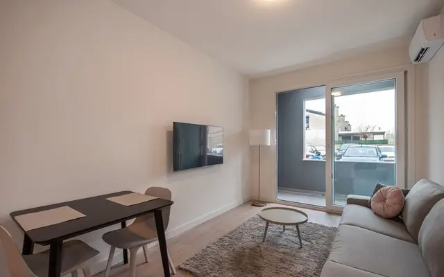 Foto van Ouverturelaan 67 A, Spijkenisse