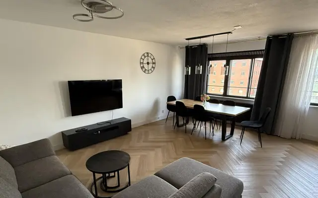 Foto van Zuidplein 344, Rotterdam