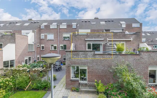 Foto van Torp 23, Den Helder