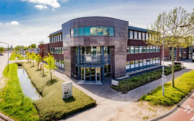Foto van Watergoorweg 104 a, Nijkerk