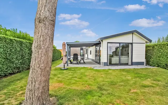 Foto van Lijsbeth Tijsweg 7 62, Berkhout