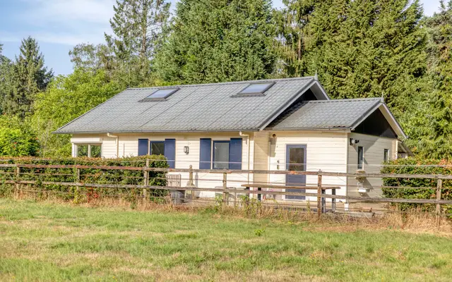Foto van Oostendorperweg 31 Z, Haaksbergen