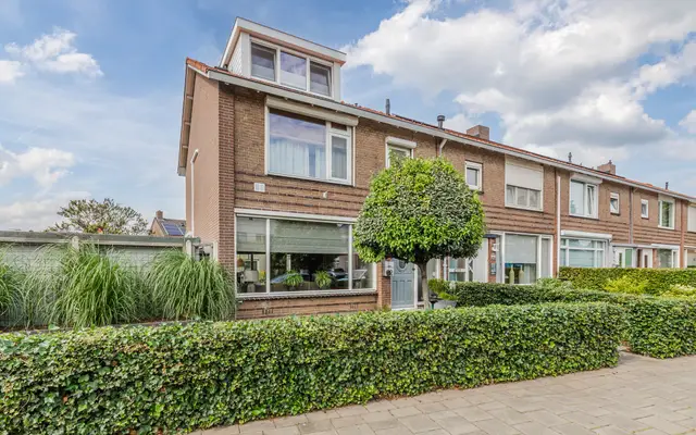 Foto van Valburgseweg 62, Elst