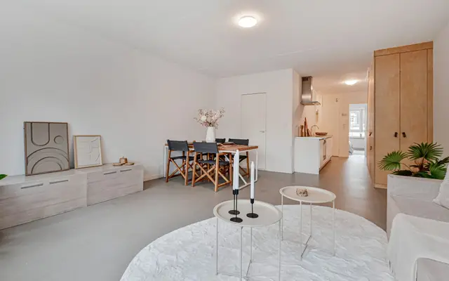 Foto van Oude Delft 41 B, Delft