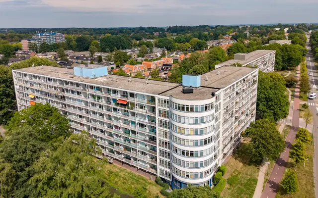 Foto van Haverweerd 177 A, Soest