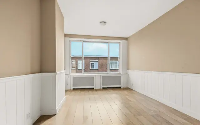 Foto van Jan van Rodestraat 92, 's-Gravenhage