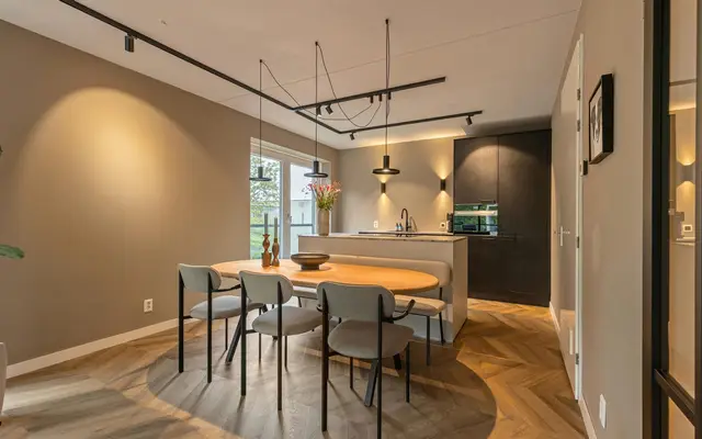 Foto van Toetsenbordpad 39, Amersfoort