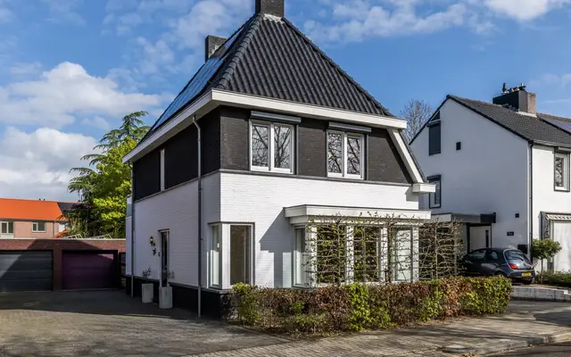 Foto van Demstraat 78 B, Hoensbroek