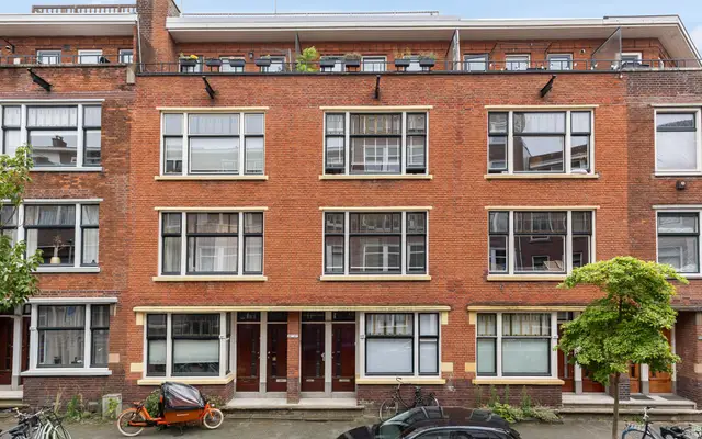 Foto van Bergpolderstraat 47B 01, Opmerking