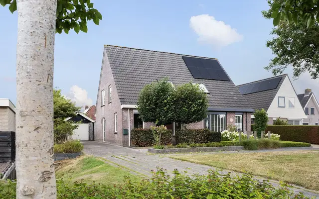 Foto van Ribes 1, Aldwâld