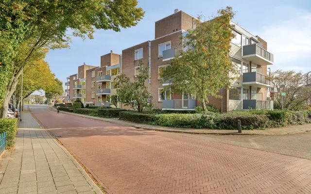 Foto van Brugweg 79, Velp
