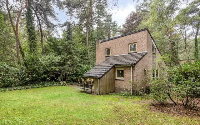 Foto van Ruurloseweg 39W 04, Zelhem
