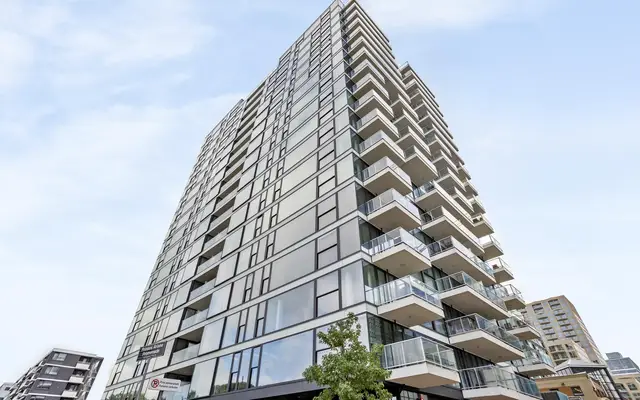 Foto van Prinses Ariane Promenade 174, Rijswijk