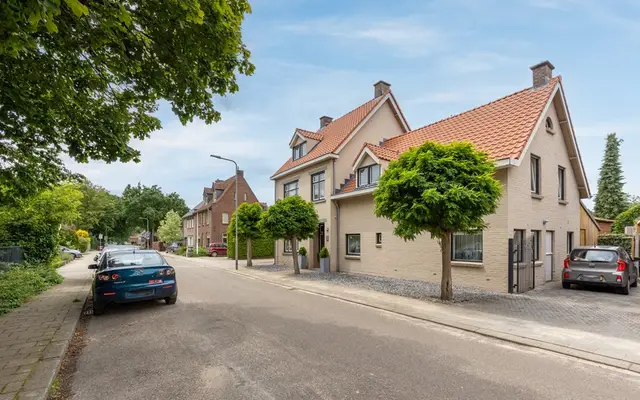 Foto van Staai 15, Grevenbicht