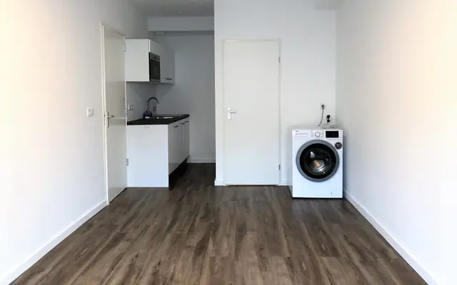 Foto van Schootsestraat 67, Eindhoven