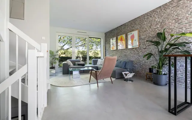 Foto van Hudsonstraat 227, Opmerking