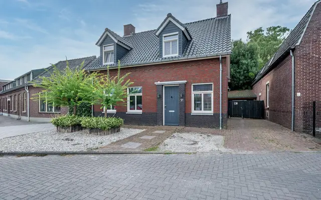 Foto van Schoolstraat 19 a, Horst
