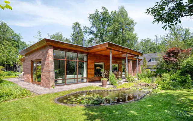 Foto van Looërmark 34, Bathmen