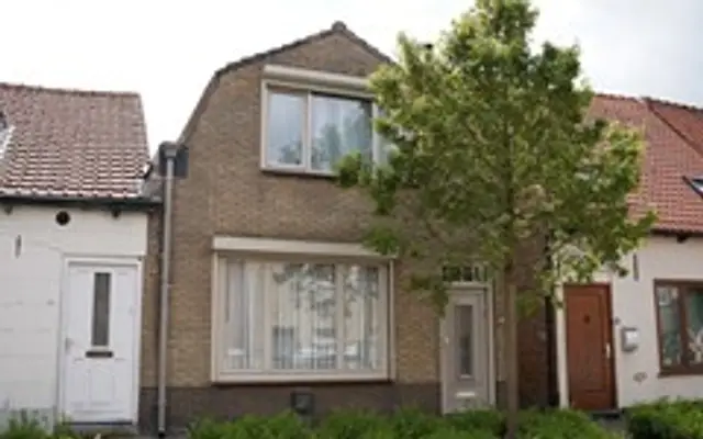 Foto van Landstraat 24, Aardenburg