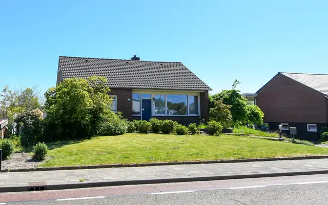 Foto van Venloseweg 20, Maasbree