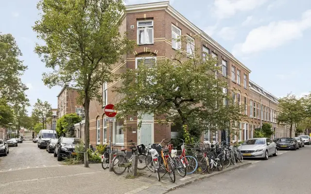 Foto van Valkstraat 2, Pauw Makelaardij