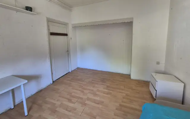 Foto van Korte Haaksbergerstraat 34 A, Enschede