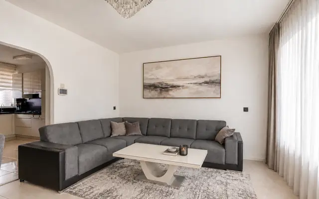 Foto van Kruiningenstraat 224, Rotterdam