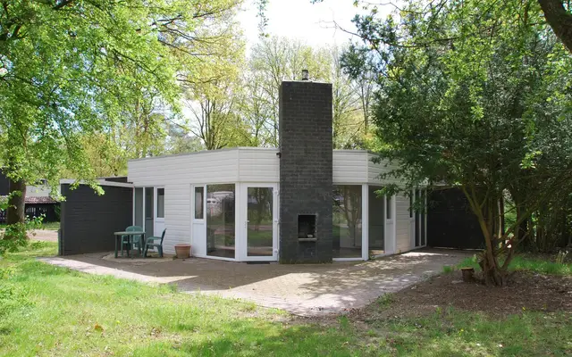 Foto van Ermerzand 37, ERM