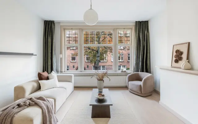 Foto van Bijlwerffstraat 36 B, Opmerking