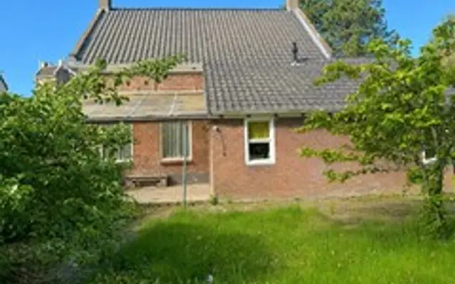 Foto van Koninginnestraat 41, IJzendijke