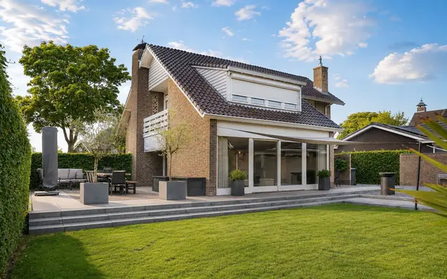 Foto van Kerkstraat 69, Kerkdriel