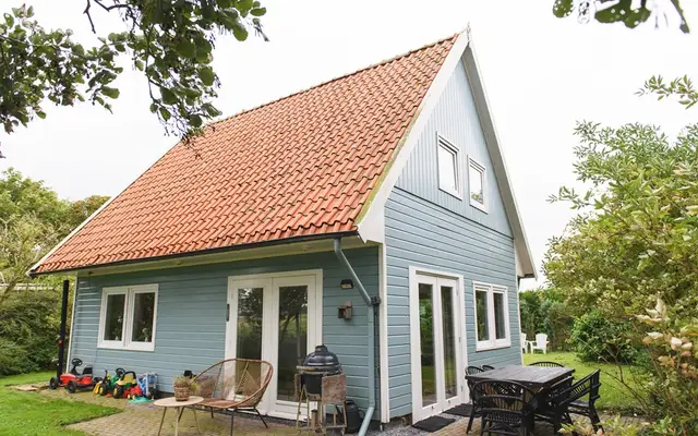 Foto van Zuiderdijk 28 20, Venhuizen