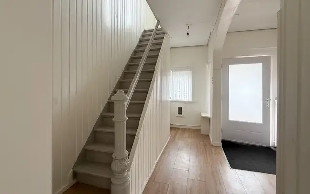 Foto van Frans van Waesberghestraat 6, Hulst