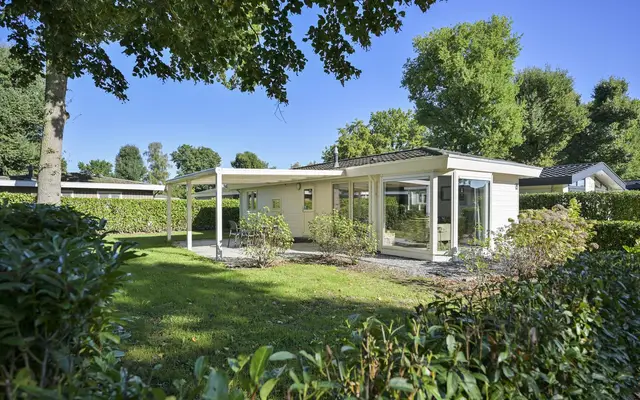 Foto van Hommelweg 2R 481, Susteren