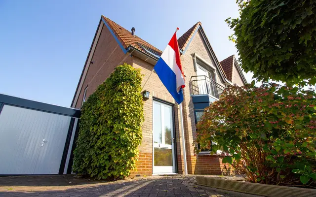 Foto van Eg 4, Bovenkarspel