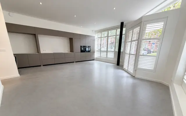 Foto van Brusselsestraat 129, Maastricht