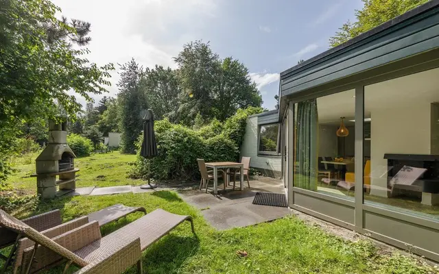 Foto van Slingerweg 1 457, Zeewolde