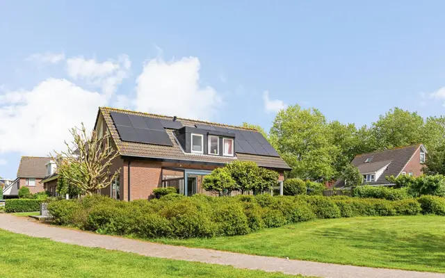 Foto van Nieënhof 36, Heeten