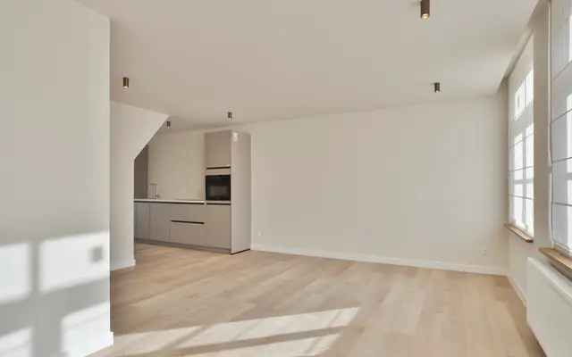 Foto van Schie 44, Schiedam
