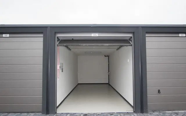Foto van Lange Reksestraat 33 G, Terneuzen