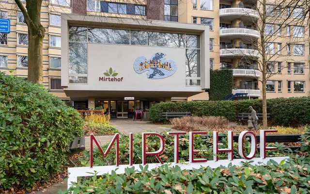 Foto van Molenweg 50 506, Zeist