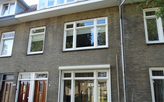 Foto van Singel 358, Vlissingen