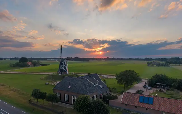 Foto van Varsseveldseweg 86, Harreveld