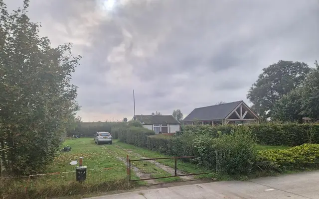 Foto van Hugterweg 1 a, Someren