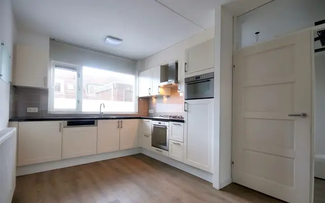 Foto van Middelburgsingel 54, Arnhem