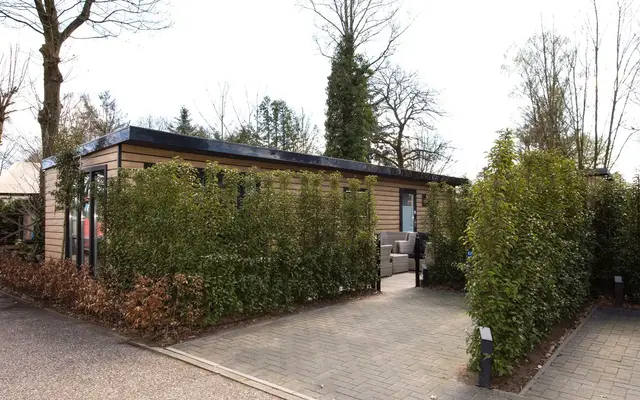 Foto van Poolseweg 27 120, Putten