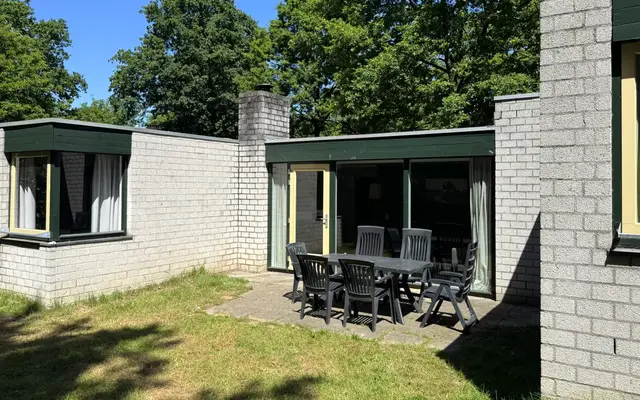 Foto van Lommerbergen 524, Reuver