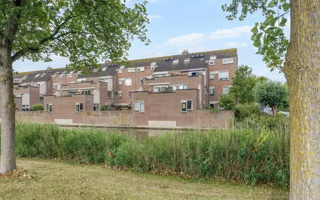 Foto van Torp 70, Den Helder