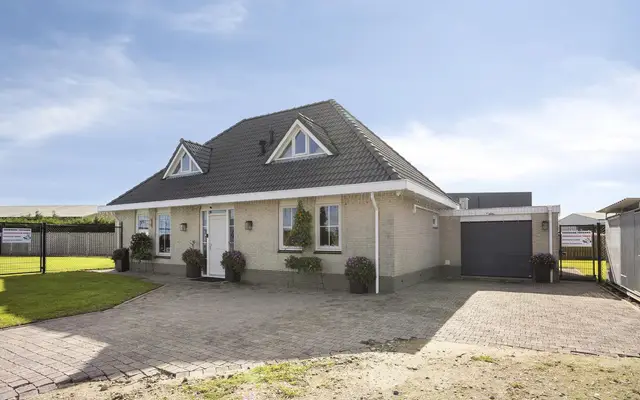 Foto van Noordweegseweg 4, 's-Heer Arendskerke
