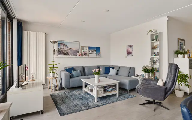 Foto van Broekwegzijde 151, Zoetermeer